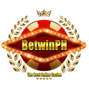 the best casino online